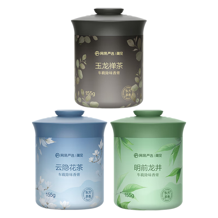 ���ڲ�����������ѡ���ع������������޹������ˮ��� ���ڳ���ζ�ڼ����� 3ƿ 35.8Ԫ