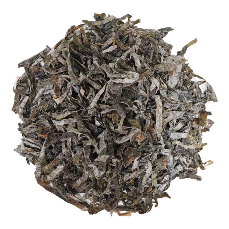 ϼ ɹɺ˿ غ5250g  2.98Ԫ(ȯ)