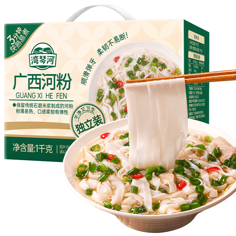 ٺӹʯĥӷ1000g װӷۼ@ ݺӷѷ ׷۳