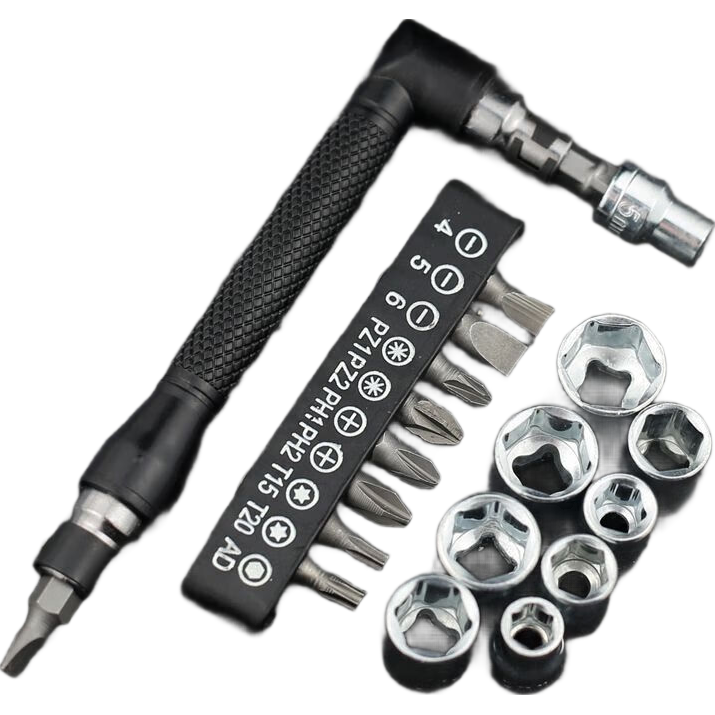 20��һL��˫ͷ��˿����Ͳ��װ 36�ݼ��ּӳ��� �����ɺ� 7Ԫ������ȯ��