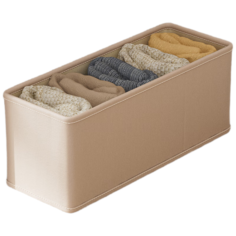 ��Ȼ��խ�����·����������¿������ɺ��¹����ɷֲ����� �ӷ�ɫ-�к�15.13Ԫ(������)