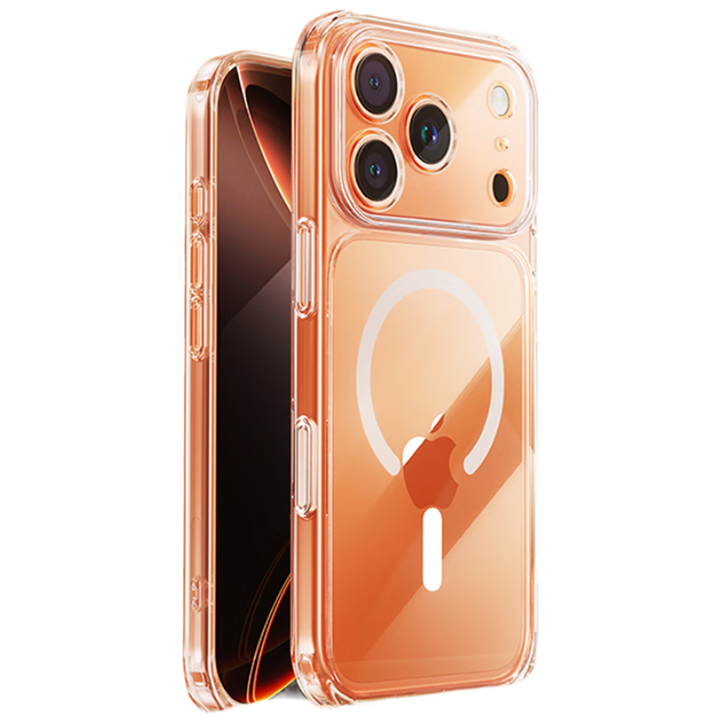 iPhone 17 Pro Max�ֻ��� �������ȫ������͸�� 98.0Ԫ����98Ԫ/����