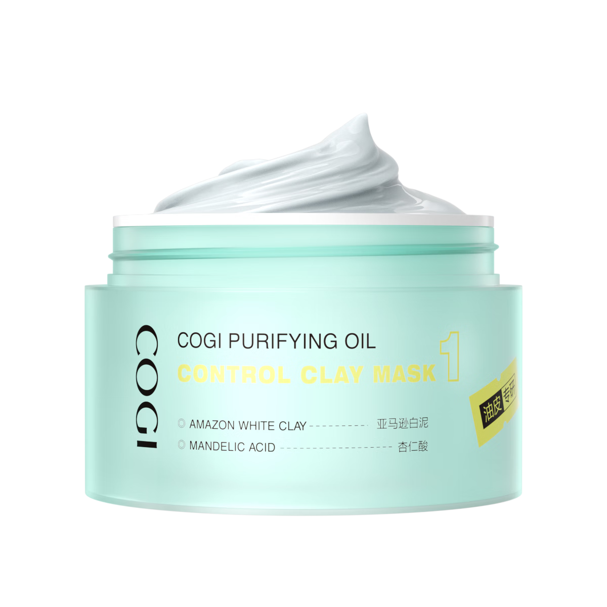  ʪ޻ڰͷͿĨʽĤ 100g 29.9Ԫ(ȯյ)