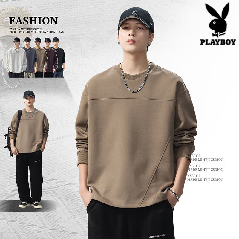 ڲӳʿ2025¿＾аٴɫTװ· 2802ǳɫ M (90-105) 79Ԫ