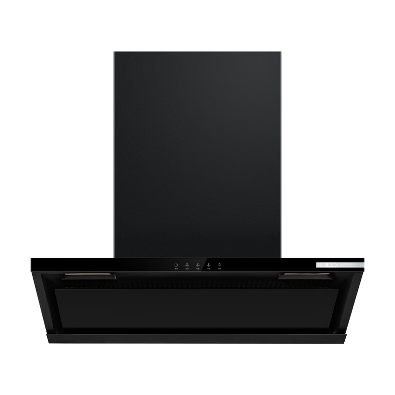 ���� ���̻� 2ϵT�� mini �����ǿ� �˱�ƽǶ �����������̻�������С���Ϳ�����װDXB33E94AW 2390.68Ԫ