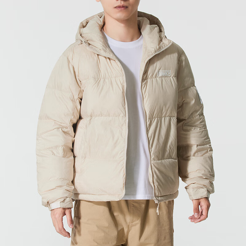 ˹棨skechers޷¿ů¹ٷƷ˶ P425U091-01LV XS 439Ԫ