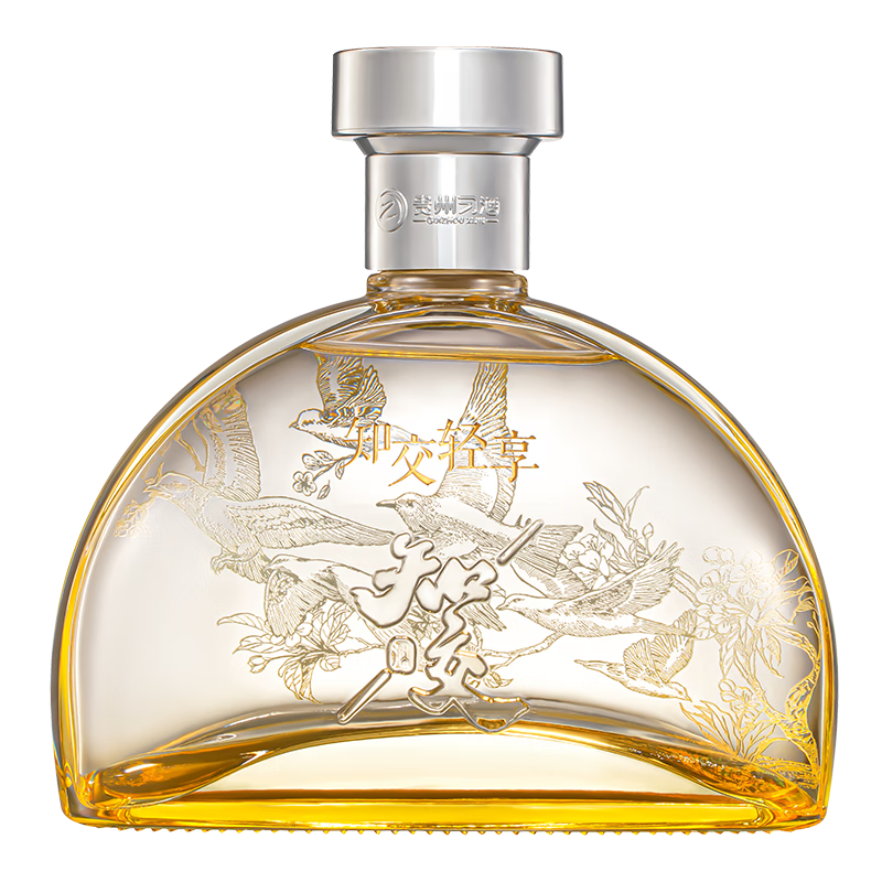 ϰ�� ֪�� ���� �����Ͱ׾� 43�� 500ml ��ƿװ 178Ԫ