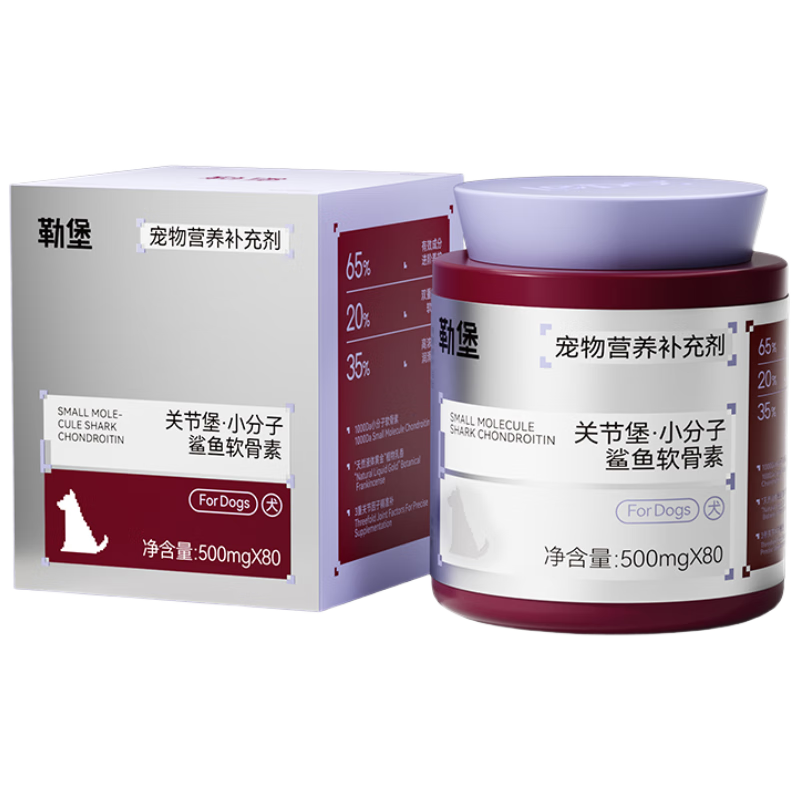 ڲձعӪƷؽﱣƷƬǲ 80 76.05Ԫ