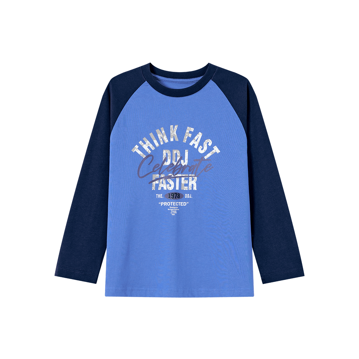 ���ڲ��������ҡ������׷�����ͯT�������ͯ��ʽ���Ų����2025�¿��д�ͯ��� 34.08Ԫ(������)