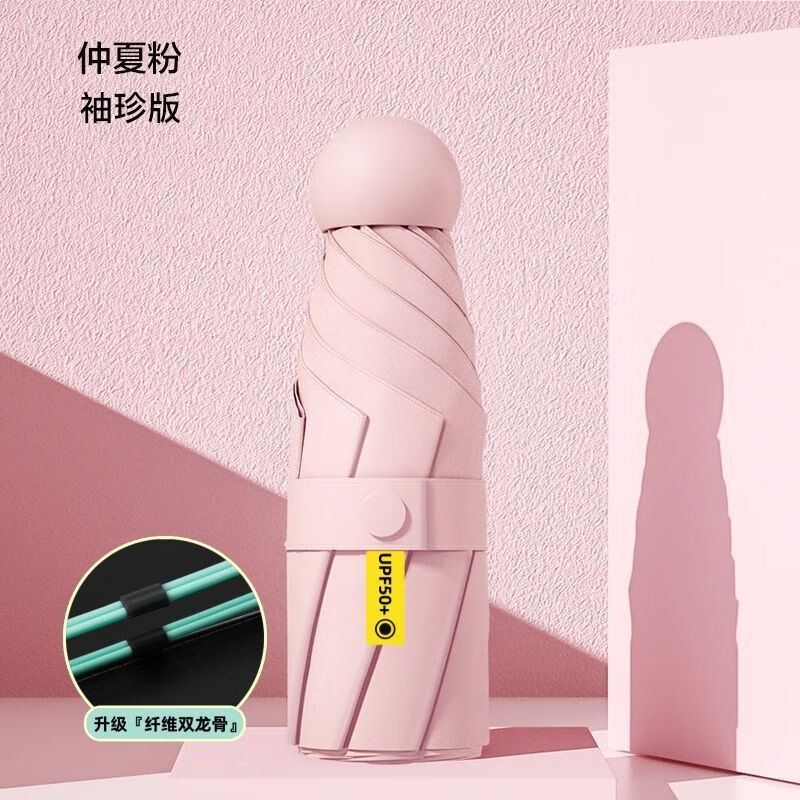 è˫̫ɡСɱЯɡɡŮɡɹɡ _ɫ(ҷۡʮɡ͸ڽ