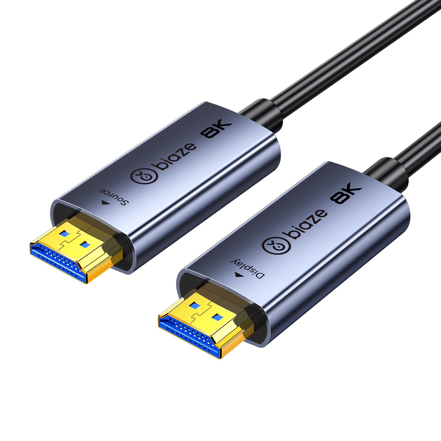 HDMI2.18K60Hz 4K240HzHDMI2.0Ƶװ޵ԻнӵʾͶӰ100 459Ԫ