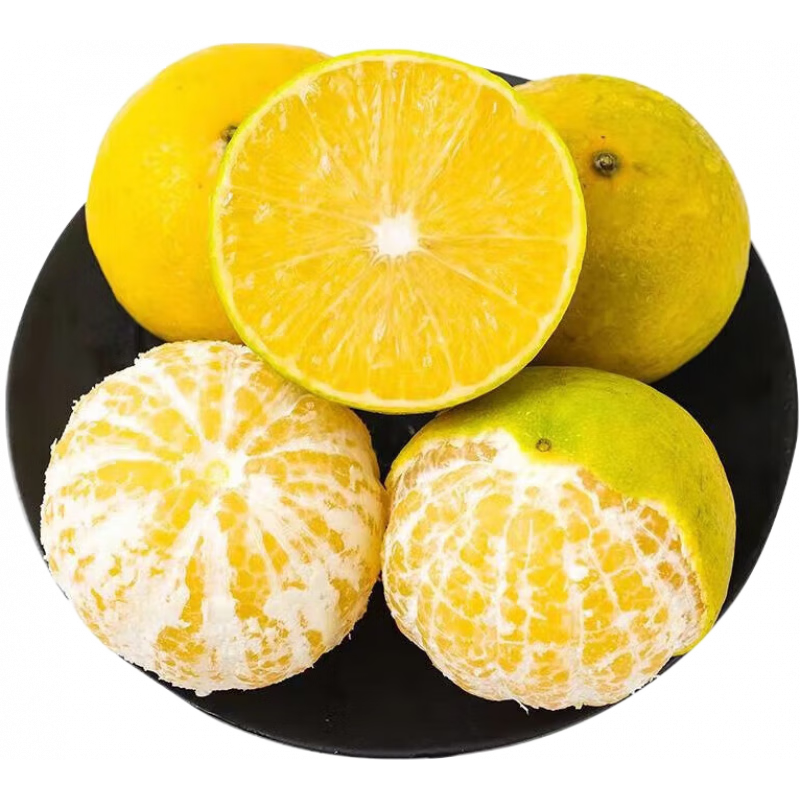 ���ȹ������ڹ����ʵ۸����ӹ��̹�������ˮ��������ժˮ������������� 5����ѡװ������Լ70mm+������4.5�� 19.9Ԫ