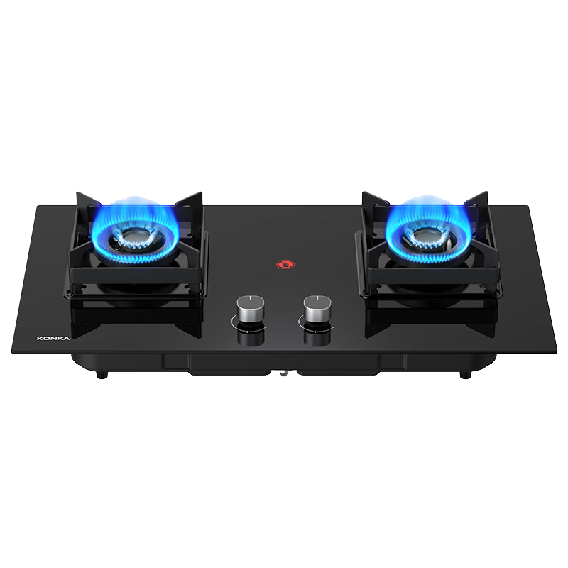 ���ѣ�KONKA��ȼ���� ��750mm����壬���Ŀס�5.2kW��Ȼ������� ˫������Ƕ��ʽ�ͻ��� ��������һ����KEG70 ���������99%����+ͭ���+��¯ͷ KEG70 ��Ȼ������Ѱ�װ�� 379.02Ԫ(������)