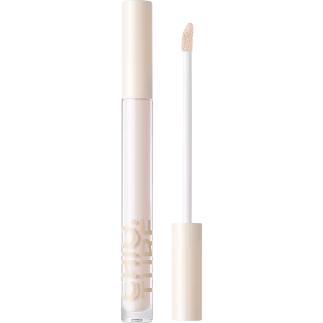 ����Ȫ��������Һ02(�װ�ɫ)Һ������Һ���߹����������ƹ��沿��������