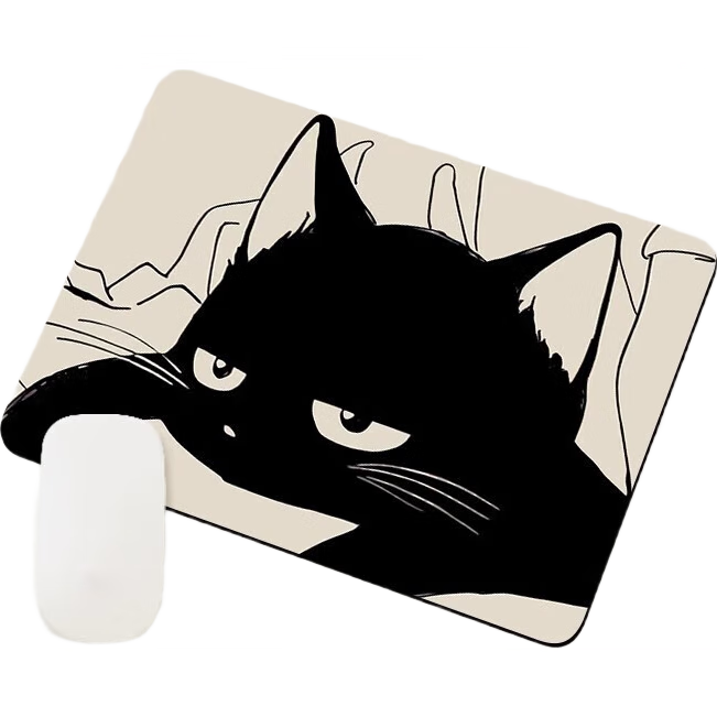 ��è�����桿�ɰ���ɫè�����洴��ٴ� ��Ů��ins��Լ �칫���Լ��̵� ѧ������ֵ���� �������� �������èè������ 3.5Ԫ