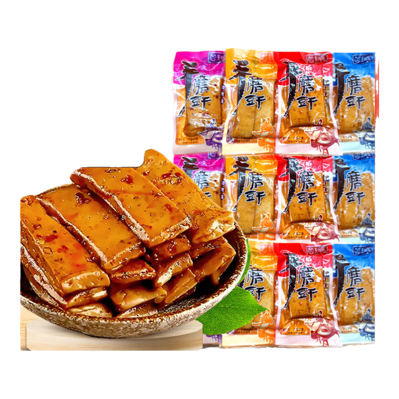 ���ڲ�������ĥ���������ز���������QQ����������ʳ�۶����ɴ�װ����Ʒ���� 2������ζ����ֵ���»�/����ˬ�� 9.49Ԫ