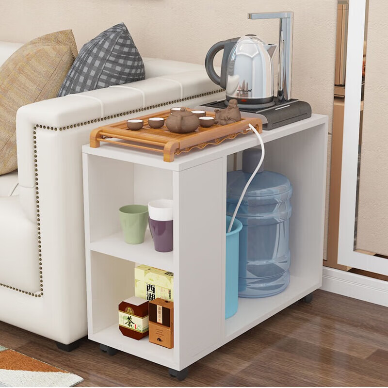 ����ŷ��߼�ɳ���߹��������С�輸С���Ϳ��ƶ���̨���ײ���������ɹ�