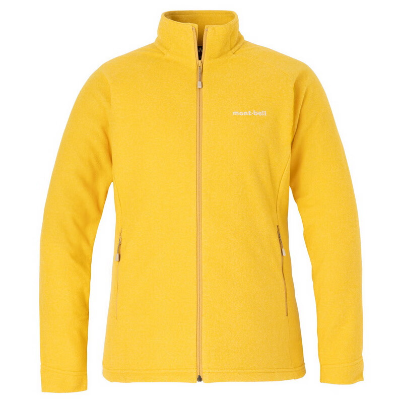 mont��bellץ����Ů25�¿�ͽ�����г�����ڵ��ᱡ�����ڴů���� 1114882 YL��ɫ M