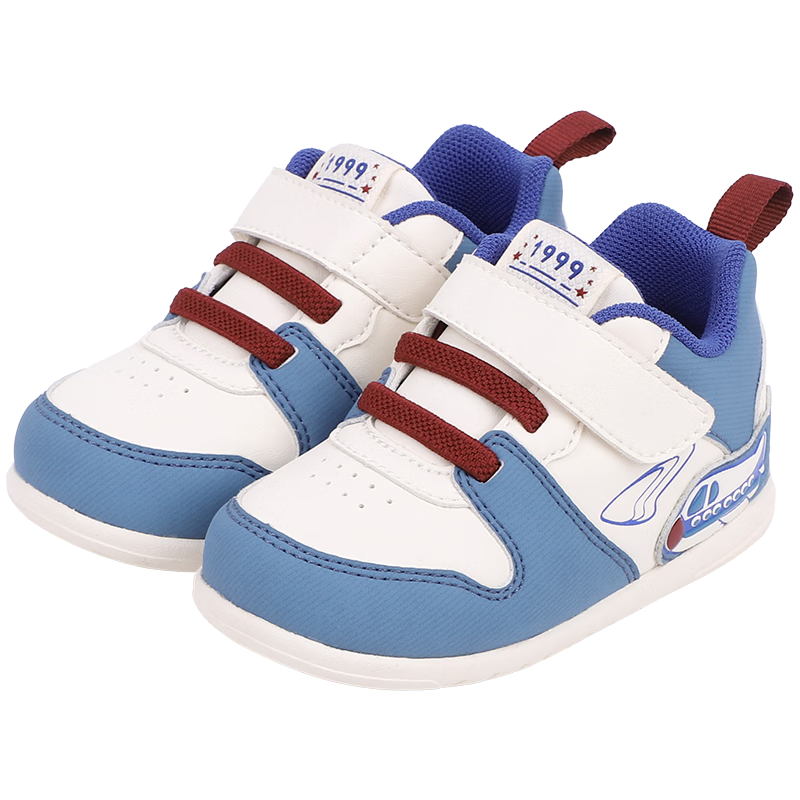 ����ʿ�＾��ŮͯӤ���ɰ�������ǰЬ ͸�����ʶ�ͯѧ��Ь ��/�� 20 �ų�Լ11.4-11.9 119Ԫ