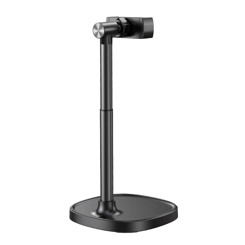 С(JOPREE)ֱֻ֧֧ܿ360תľӼ׷翴ĶƵζ๦֧