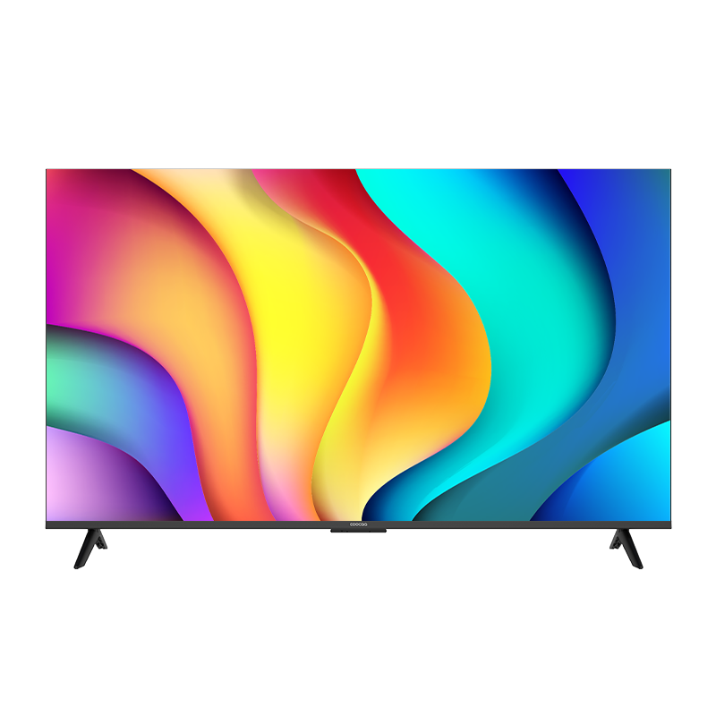 ���ڲ�����COOCAA/��ά 50Ӣ�����ȫ����������Ϸ�������� 50J3  975.8Ԫ(������)