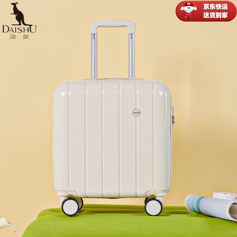 ���ڲ���������KANGAROO��������Ůѧ��С�͵ǻ���18�����������������ֵ�������;������ ����ס������Ӻ� 20Ӣ�� ����;���С�