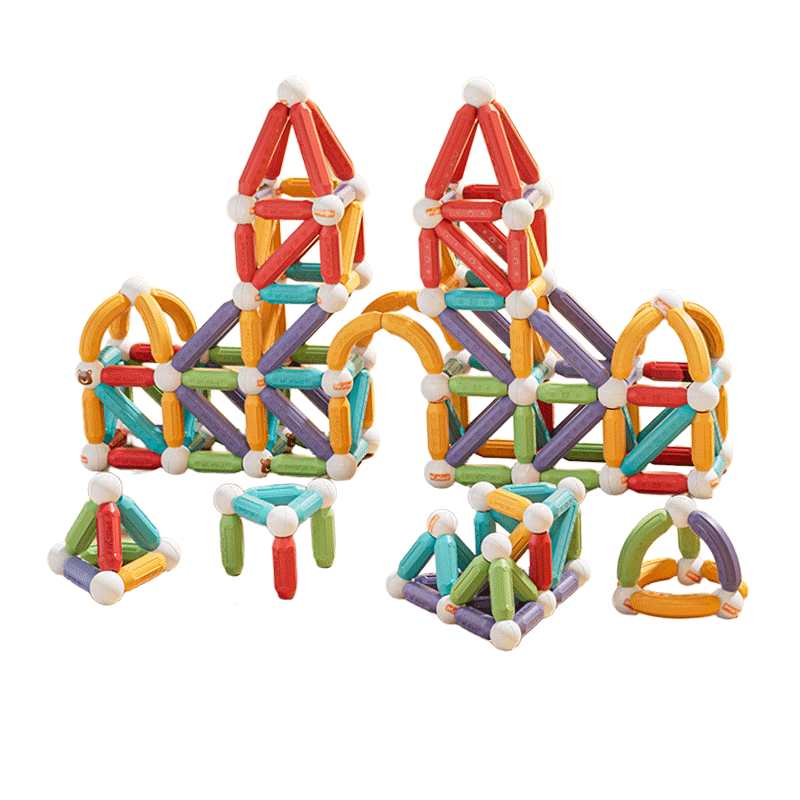 �����ǰٱ��������ͯ����к�������ľƴ��������������3-6��������