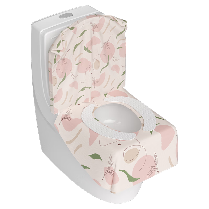 ��ʱ��һ������Ͱ��ӡ���Ӵ�Ӻ���Ͱ���ֳ������оƵ��ˮ���� 7�� 22.9Ԫ