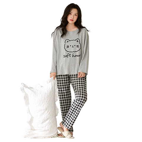 ڲڿɰFENTENGCAREŮʿ˯Ůﶬޱ䳤ʼҾӷŮͷԲ⴩QH