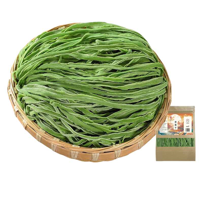 ���۹��˸�100g���ϴ�������̦��̦�˻����������Ѭ��װ���˸� 18.9Ԫ