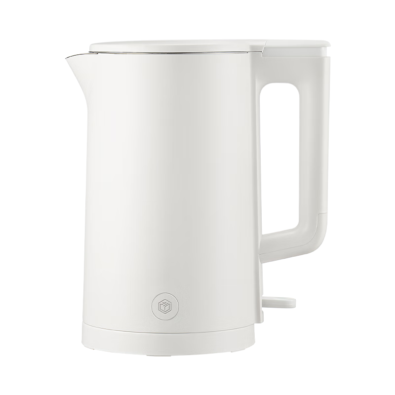  1.7Lˮ 316L޷ڵ Զϵ籣һ 139.41Ԫ(ȯ)