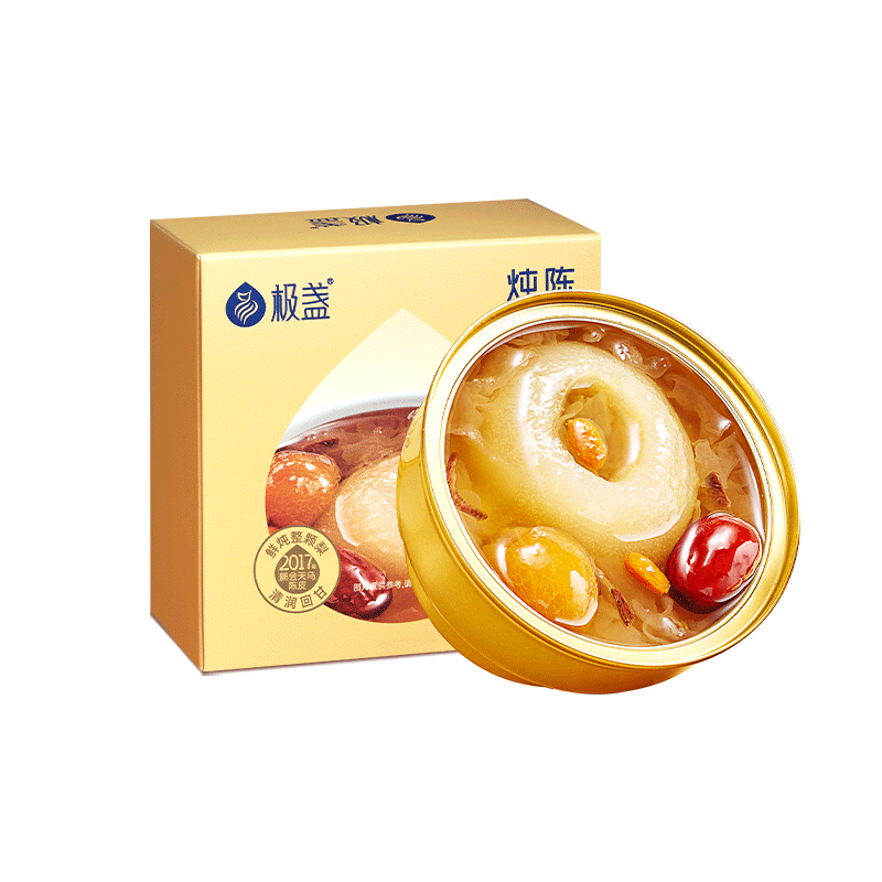 յƤ˱ѩ8ɽˮͷСʳʳƷ