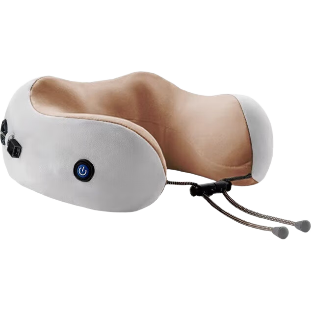 �������� ��ĦU���� �����޵綯������Ħ�� ���� ������+�� 24.9Ԫ