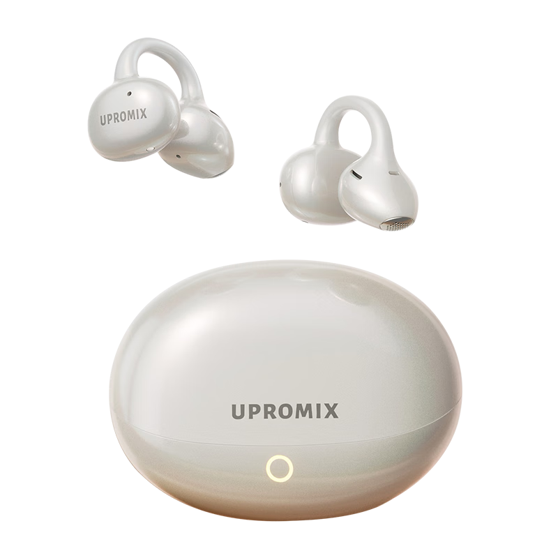 UPROMIX A10S ʽ  95.2Ԫ(ȯ)