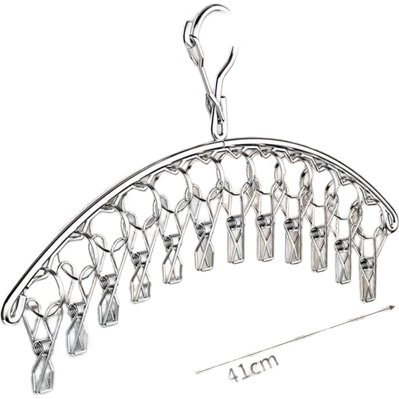 ¼ӷ绡¼С8С 1L 1Ԫ