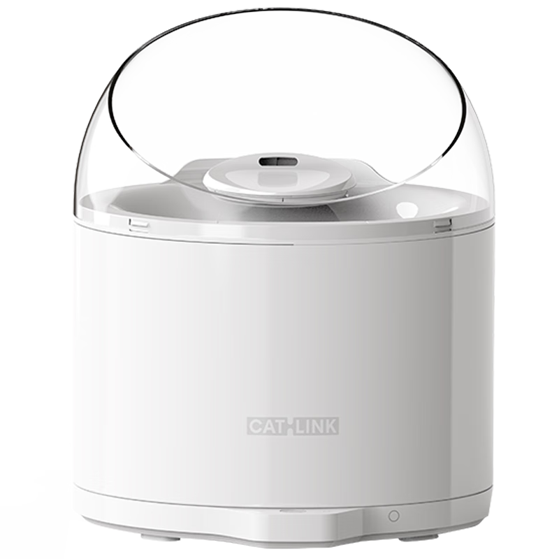 CATLINK���ܳ���è����ˮ�� �Զ���о����ѭ������ˮιˮ����ˮ����©��