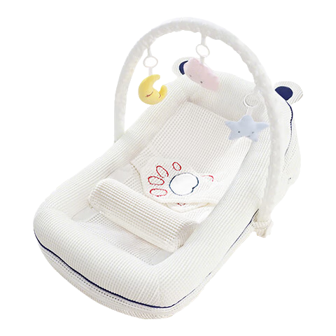 ���ڲ�����������Ӥ��б�������������������0-12��ι�̿ɵ��ڲ������������д� 0-1�� �������µ��� +��Ϸ֧�� ����������+�������� 146.9Ԫ