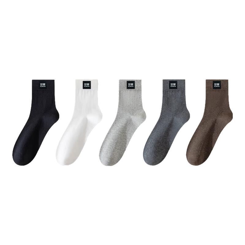 ���� ��ʿ������Ͳ�� ��ɫ ȫ�� �ﶬ�� ����͸������ 14.9Ԫ(����ȯ)