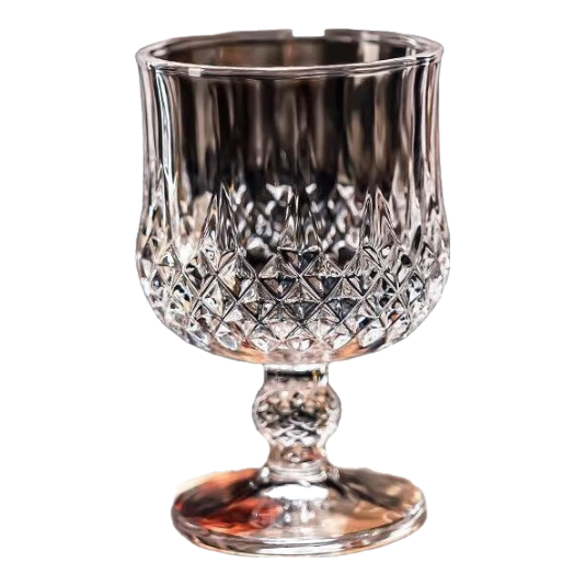 �����Ƹ������Ʊ� 190ml*1ֻ 0.9Ԫ