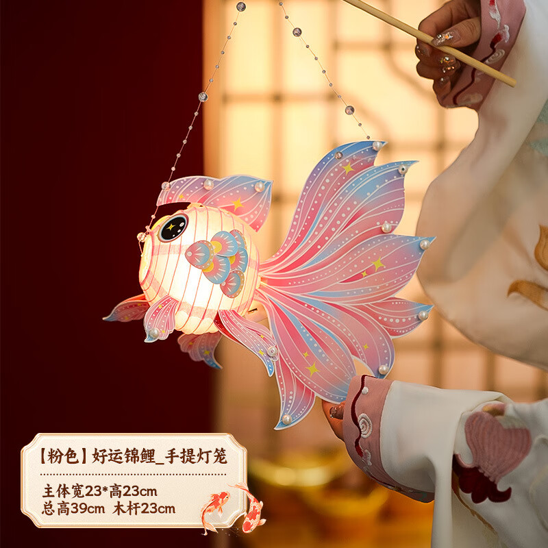 ��������ڽ��������ͯ������𻨵�2025�¿��ֹ�diy���ϰ���ɫ���� ����ɫ�����˽���_�������