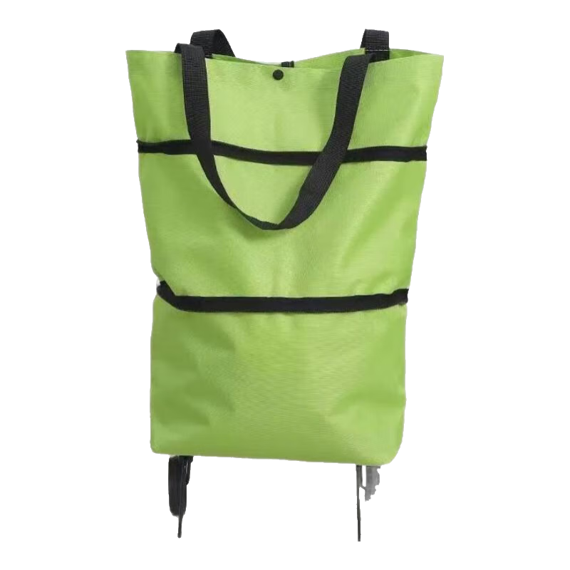 ˱Я۵ﳵְп۵ӿɵ ۵Ǵ-)չǳ