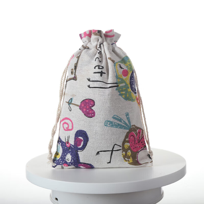 床上驱虫药包室内驱虫去除床螨床虱臭虫药包杀虫剂衣柜吸血虱通用 1包【体验装】