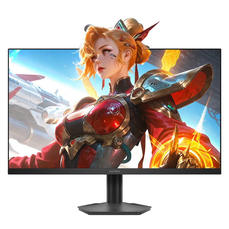 ��� ��ʾ�� 24.5Ӣ�� X5 260Hz 424.15Ԫ(������)
