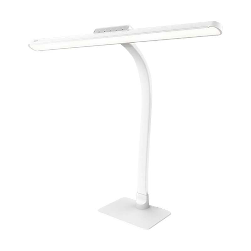 ���ڲ��������ģ�Midea��AAAAA������̨�ƶ�ͯȫ���׺��ͷ̨���޽�M3  80cm 1345.6Ԫ��4��(��336.4Ԫ/��)
