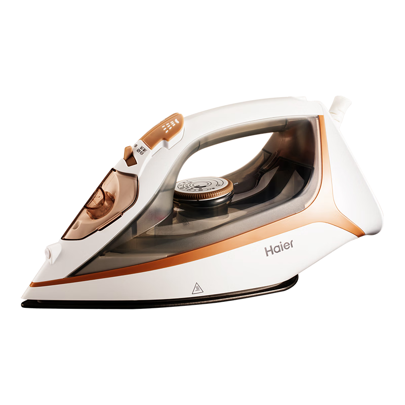 ���ڲ�����������Haier�������������ٶ�2000W�������̻�С���ֳ�������̶���ʽ�ٶ� ���̻� HY-Y2026 70.55Ԫ(������)