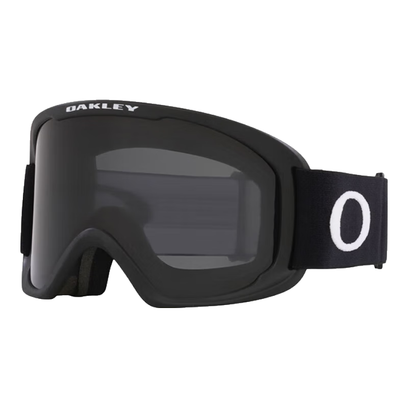 OAKLEYѩ ˫ҰѩĿ0OO7124-02 279Ԫ