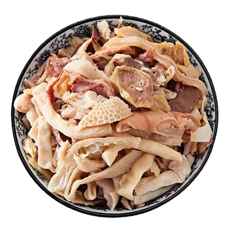 ���ڲ�������̲�����ɹ����������� ����4�� ��������������� ������ʳ������ 189.39Ԫ��3��(��63.13Ԫ/��)