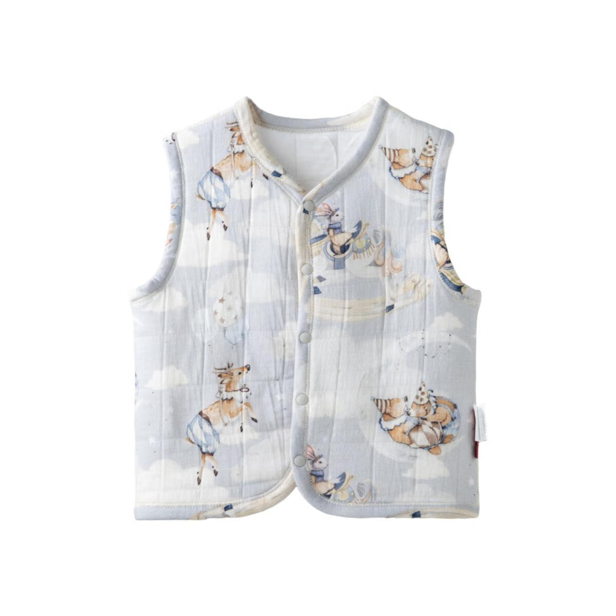 aqpa�������ƶ�֮�á�������ͯ�ﶬӤ�׶���˿�����ﶬ������ ҡҡľ�� 90 49.5Ԫ