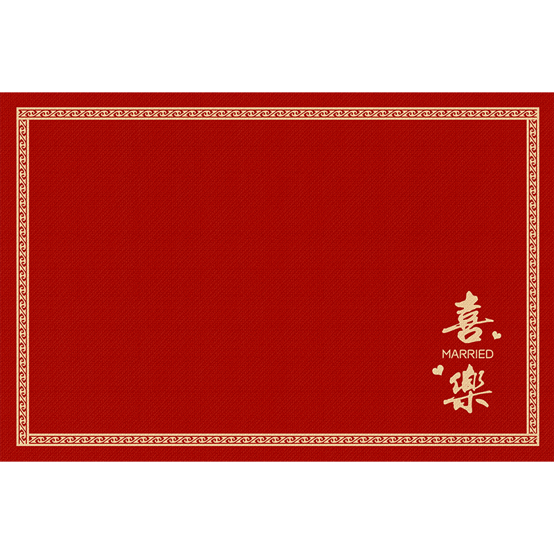 ����� ��������ص� 40*60cm ��ˮ����ϲ��ԡ�ҽŵ� �����ϲ-D 10.21Ԫ(����ȯ)