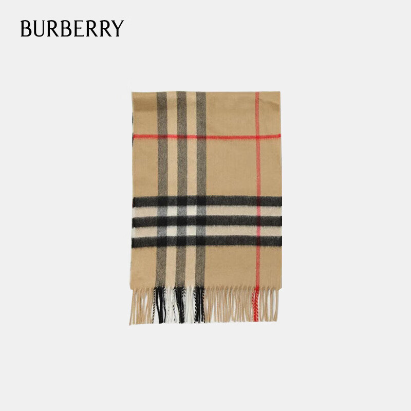 BURBERRYΧ  װ Ůͬ ɫ 8076576